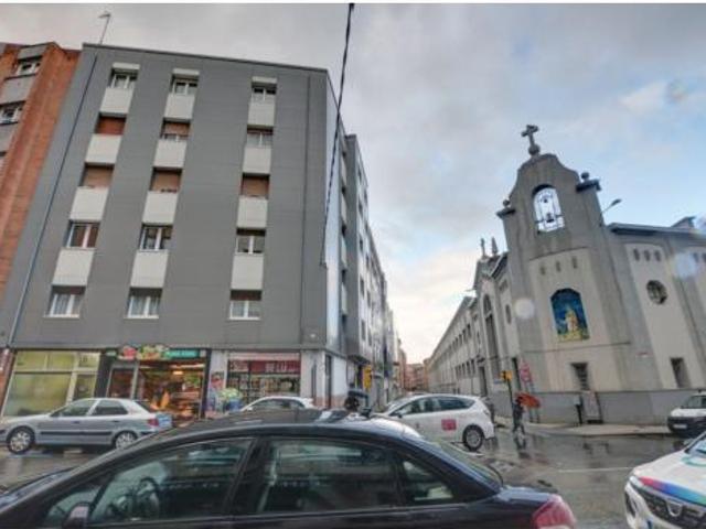 Piso en venta en Gijón, Asturias