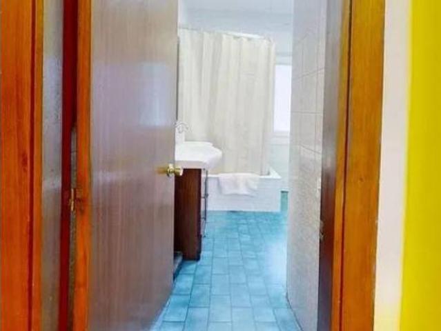 Piso en venta en Gijón / Xixón