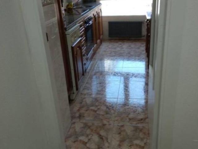 Piso en venta en Gijón, Asturias