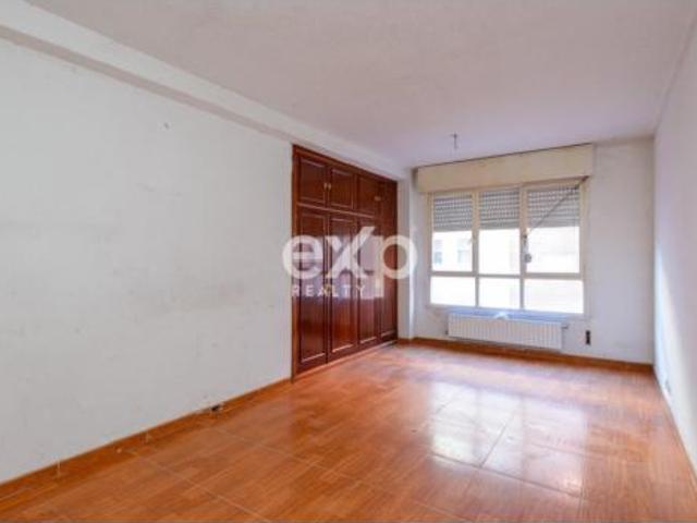 Piso en venta en Gijón, Asturias