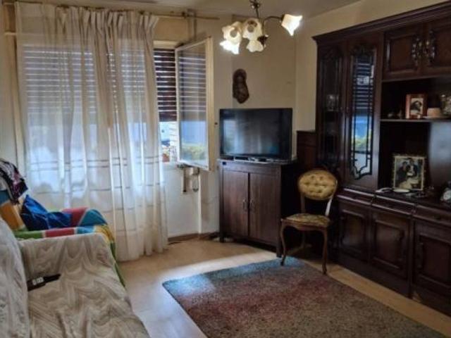 Piso en venta en Gijón, Asturias