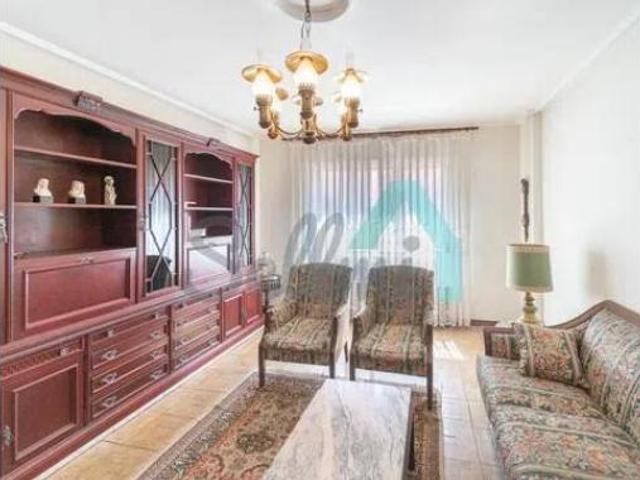 Piso en venta en Gijón, Asturias