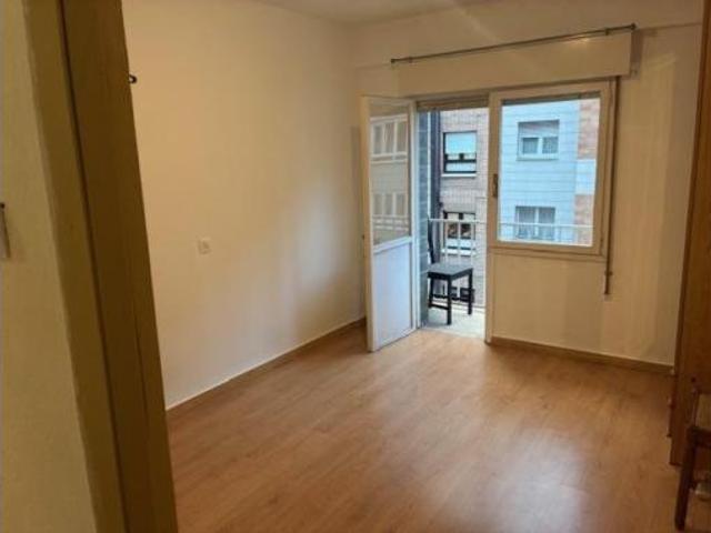 Piso en venta en Gijón, Asturias