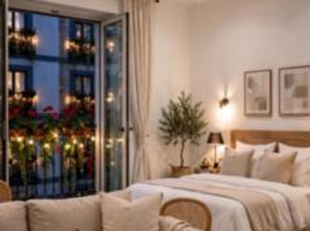 Casa en venta en El Carmen, Gijón / Xixón