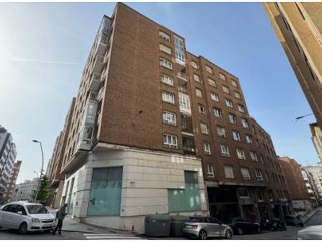 Piso en venta en Los Campos, Gijón