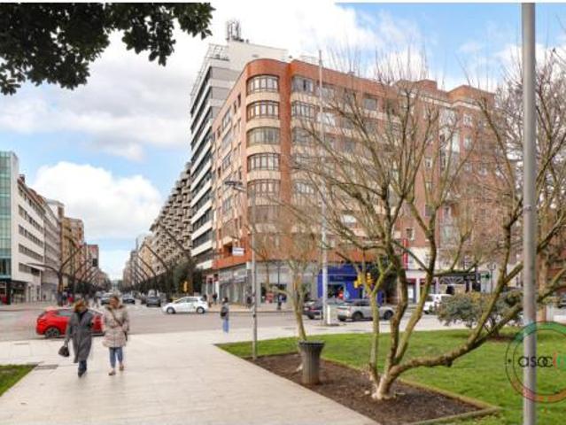 Piso en venta en Gijón, Asturias
