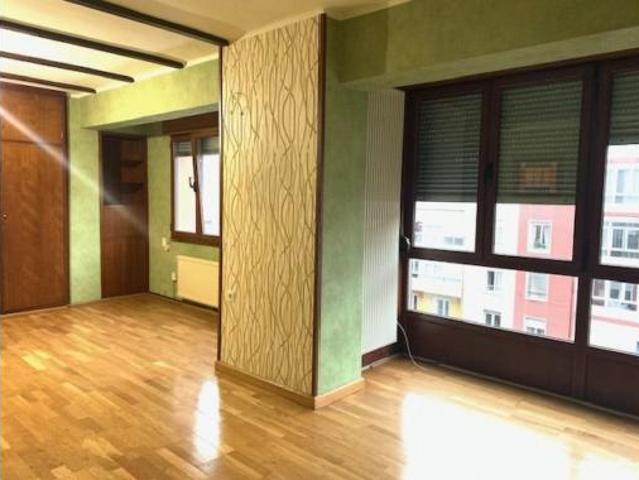 Piso en venta en Gijón, Asturias