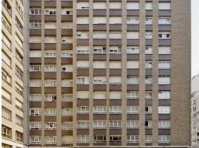 Piso en venta en Los Campos, Gijón