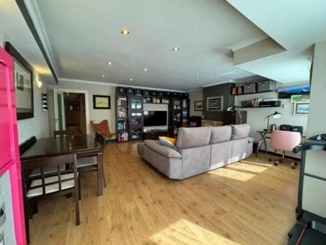 Piso en venta en Gijón / Xixón