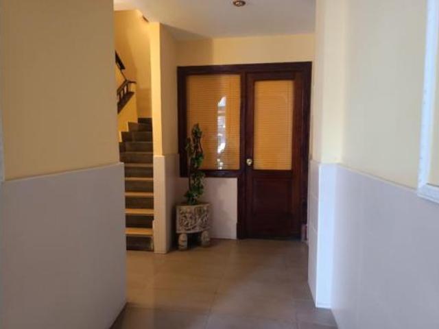 Piso en venta en Gijón, Asturias