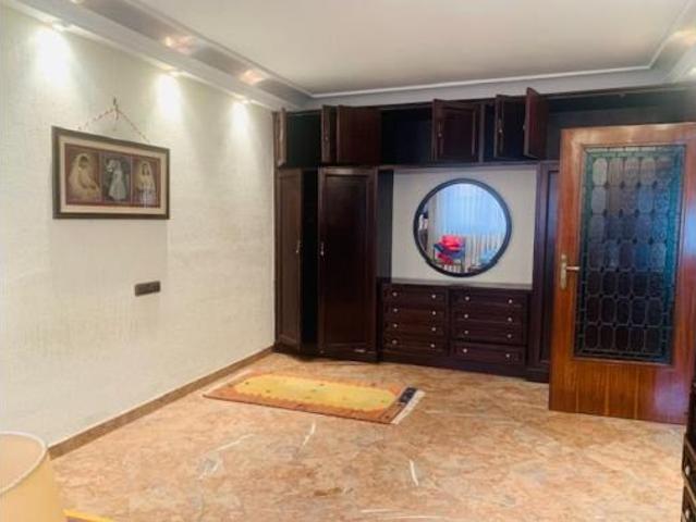 Piso en venta en Gijón, Asturias