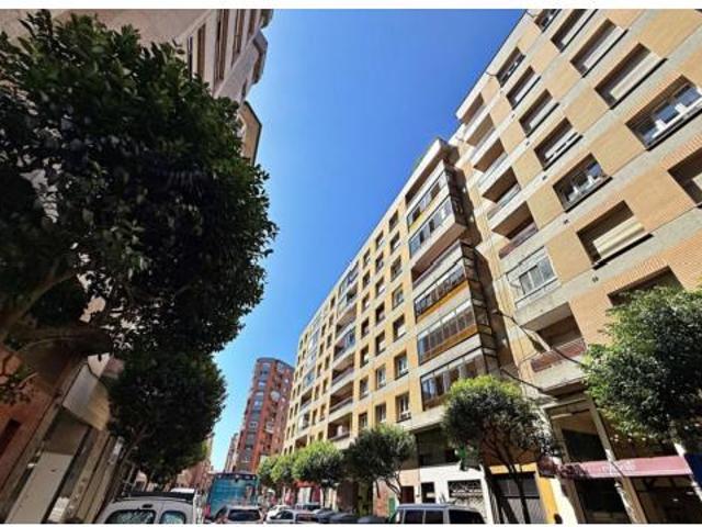 Piso en venta en Gijón, Asturias