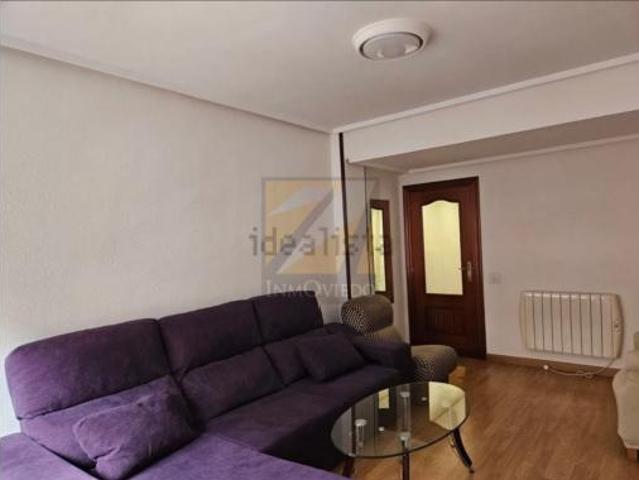 Apartamento en venta en Gijón, Asturias