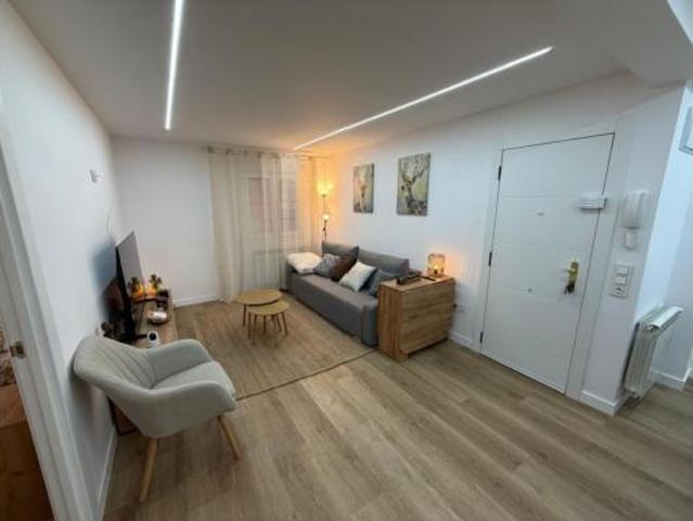 Piso en venta en Gijón, Asturias