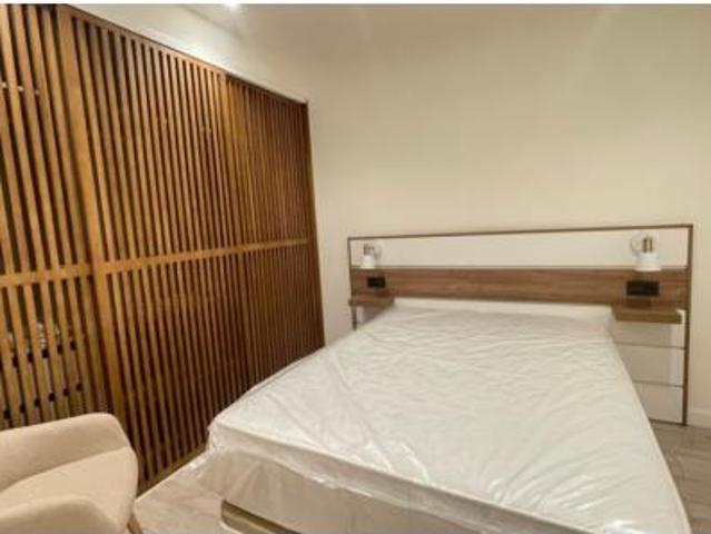 Piso en venta en Gijón / Xixón