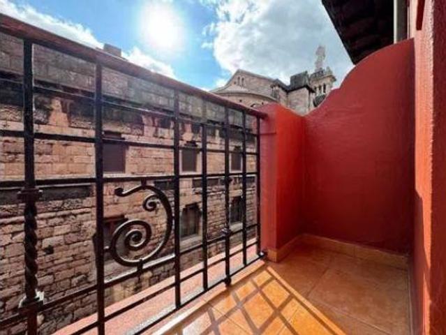Piso en venta en Gijón, Asturias