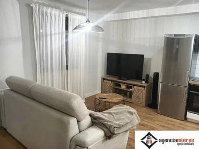 Piso en venta en Gijón, Asturias