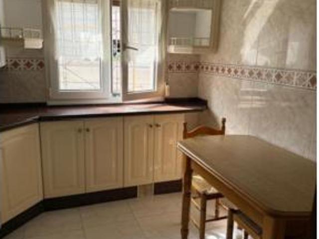 Piso en venta en Gijón / Xixón
