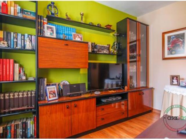 Piso en venta en Gijón / Xixón