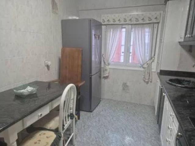 Piso en venta en Gijón, Asturias