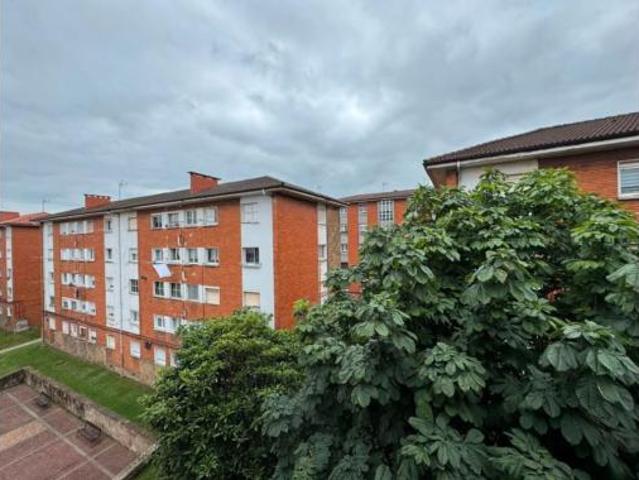 Piso en venta en Contrueces, Gijón