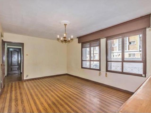 Piso en venta en Gijón, Asturias