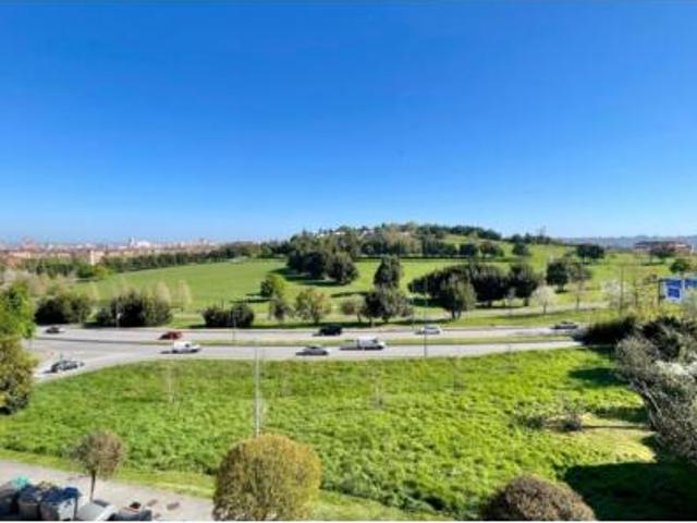 Piso en venta en Gijón, Asturias