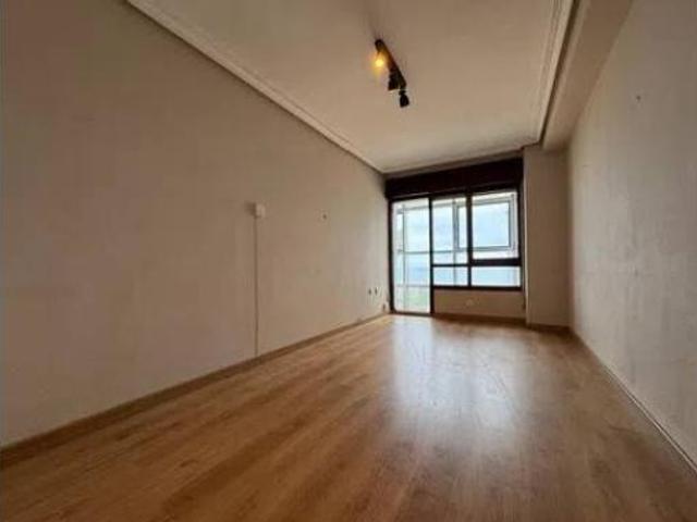 Piso en venta en Gijón, Asturias