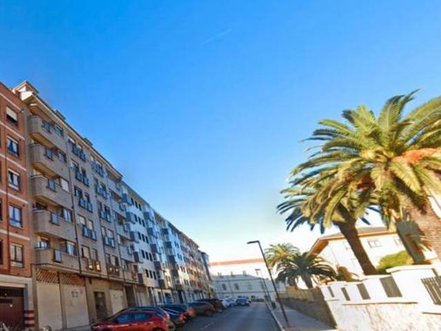 Piso en venta en Gijón, Asturias