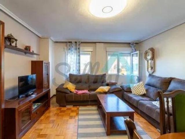 Piso en venta en Gijón, Asturias