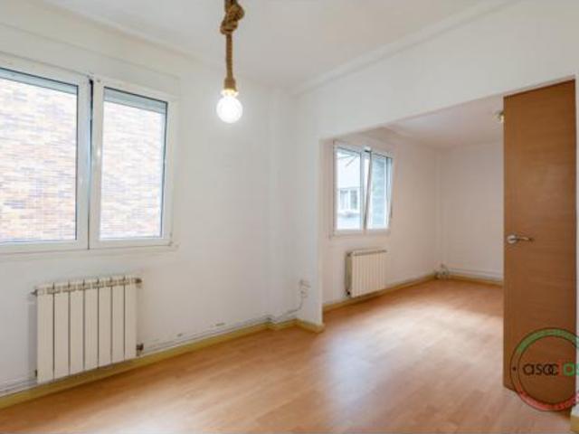 Piso en venta en Gijón, Asturias