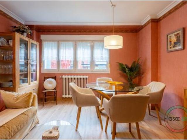 Piso en venta en Gijón, Asturias