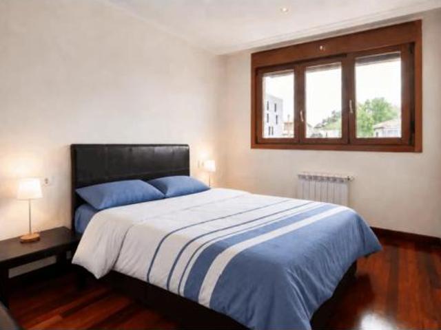 Piso en venta en Gijón, Asturias