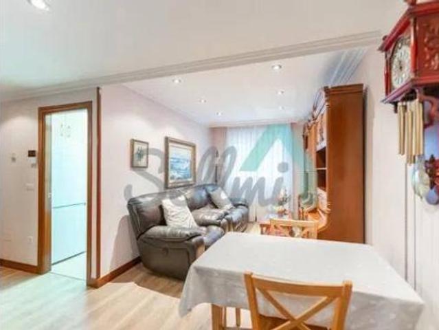 Piso en venta en Gijón / Xixón