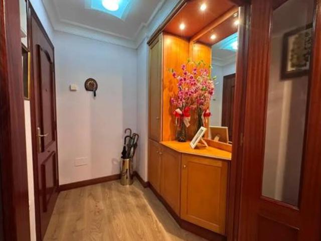 Piso en venta en Gijón / Xixón