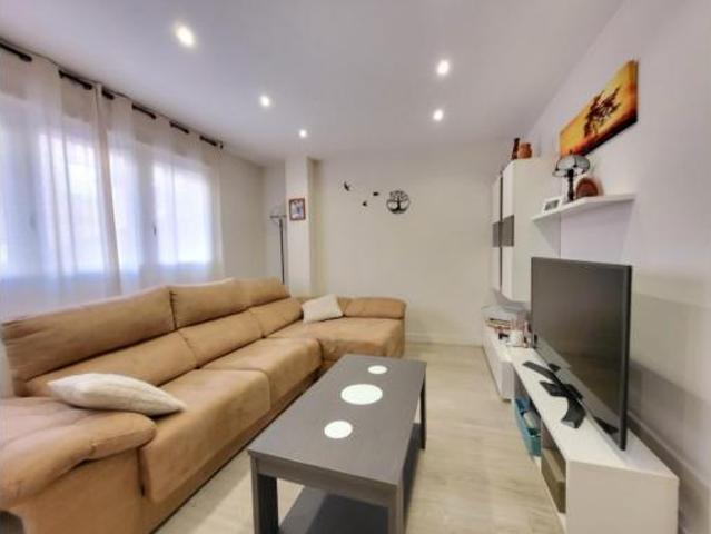 Piso en venta en El Llano, Gijón