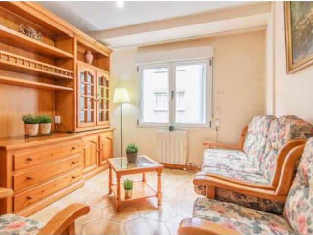 Piso en venta en Gijón, Asturias