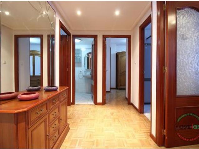 Piso en venta en Gijón / Xixón