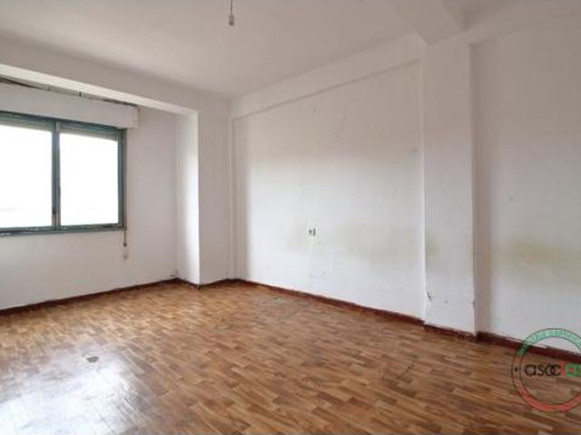 Piso en venta en Gijón, Distrito Llano