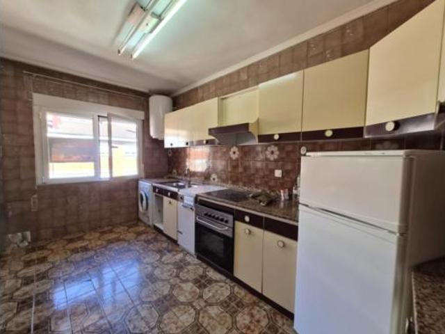 Piso en venta en Gijón / Xixón