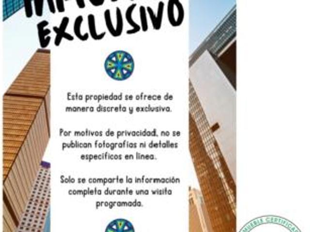 Piso en venta en Distrito Llano, Gijón