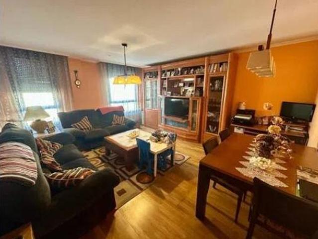 Piso en venta en Gijón / Xixón