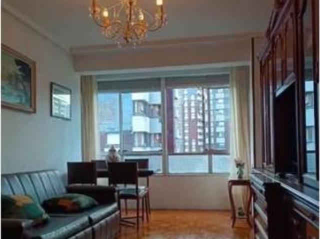 Piso en venta en Distrito Llano, Gijón