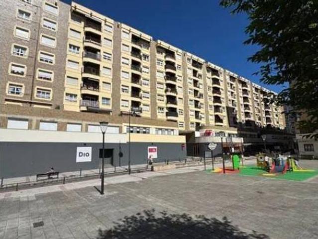 Piso en venta en Gijón, Asturias