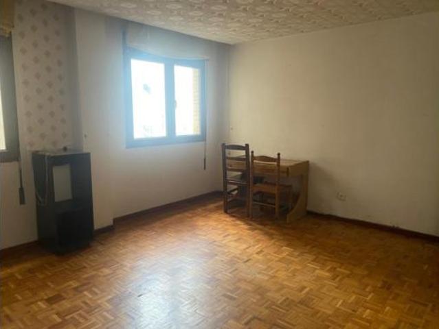 Piso en venta en Gijón, Distrito Llano