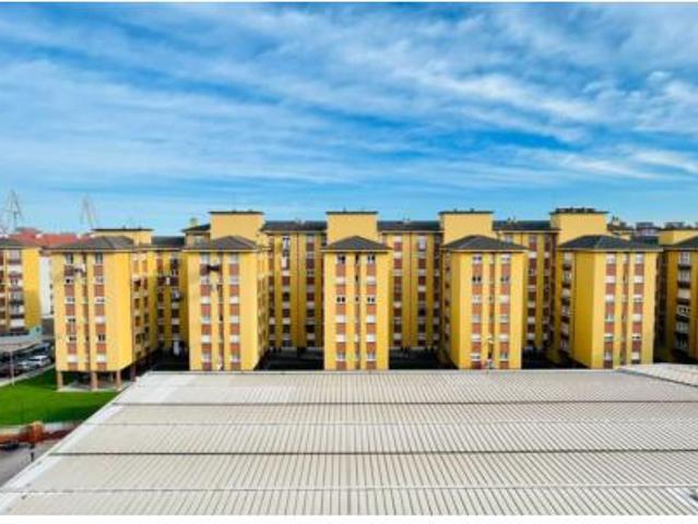 Piso en venta en Santa Olaya, Gijón