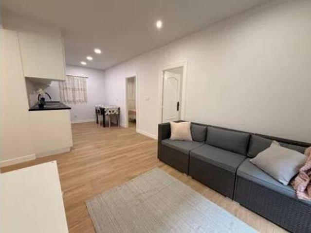 Piso en venta en Santa Olaya, Gijón / Xixón