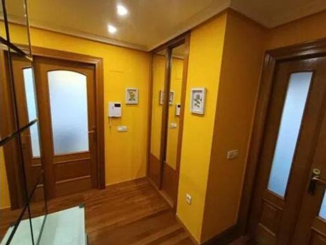 Piso en venta en Gijón, Asturias