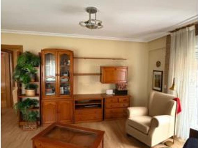 Piso en venta en Gijón, El Natahoyo