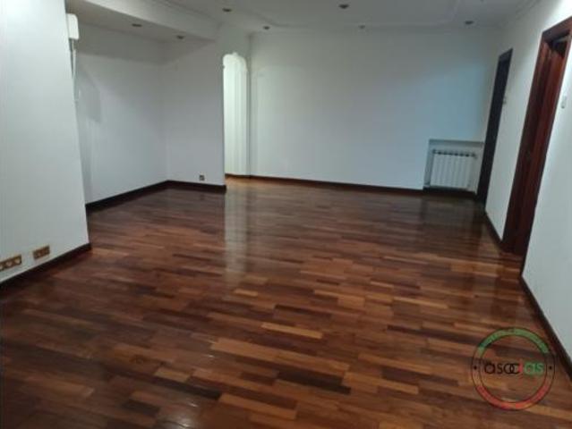 Piso en venta en Gijón, Asturias